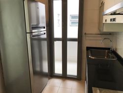 The Linear (D23), Apartment #203342871
